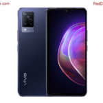 Vivo V21