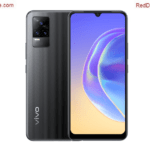 Vivo V21e