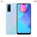 Vivo Y12a