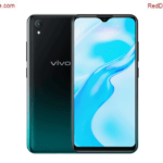 Vivo Y1s