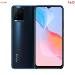 Vivo Y21s