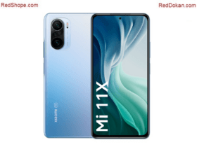Xiaomi Mi 11X