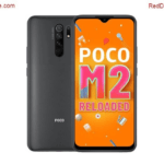 Xiaomi Poco M2 Reloaded