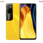 Xiaomi Poco M3 Pro 5G