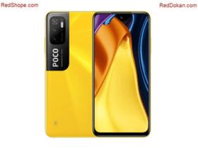 Xiaomi Poco M3 Pro 5G