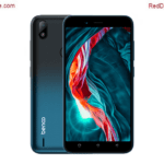 Lava Benco Y10