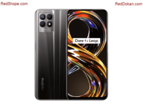 Realme 8i