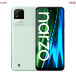 Realme Narzo 50i