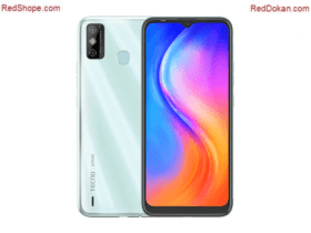 Tecno Spark 6 Go