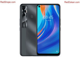 Tecno Spark 7 Pro