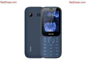 Lava Benco C23