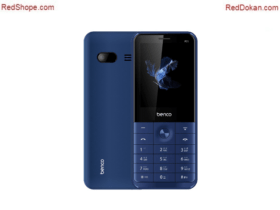 Lava Benco P21