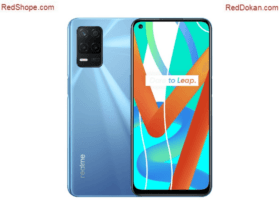 Realme V13 5G