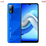 Symphony i32