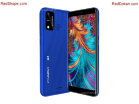 Symphony i69