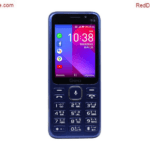 Geo T19