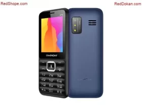 Symphony D76