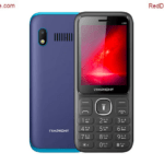 Symphony L260