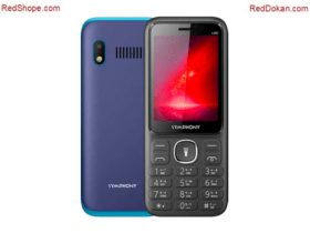 Symphony L260