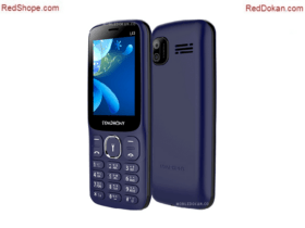 Symphony L43