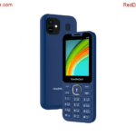 Symphony S45