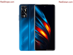 Tecno Pova 2