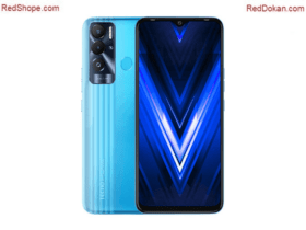 Tecno Pova Neo