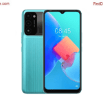 Tecno Spark Go 2022