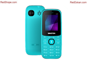 Walton Olvio L29