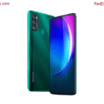 Walton Primo GH10