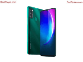 Walton Primo GH10