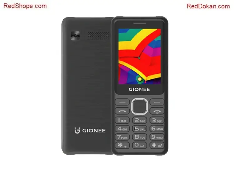 Gionee Q23