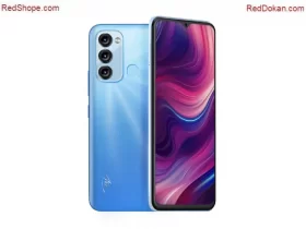 Itel Vision 3 4GB+64GB