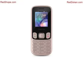 Motorola Moto A50