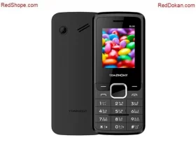 Symphony BL96