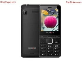 Symphony L55i