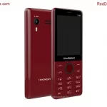 Symphony T180