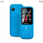 Walton Olvio MM30