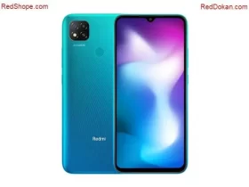 Xiaomi Redmi 9 Activ