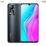 Infinix Note 11