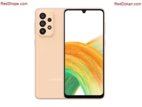 Samsung Galaxy A53 5G