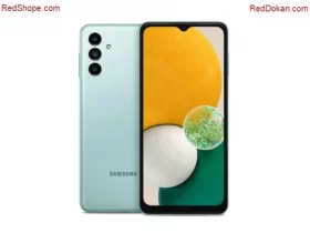 Samsung Galaxy A13