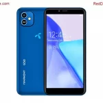 Symphony G50