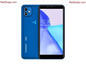Symphony G50
