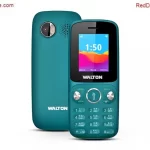Walton Olvio L30