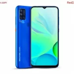 Walton Primo GH11
