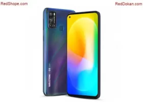 Walton Primo S8 Mini