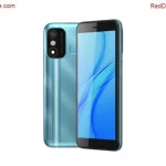Itel A27