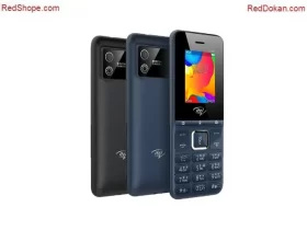 Itel it 2175