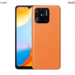 Xiaomi Redmi 10 Power